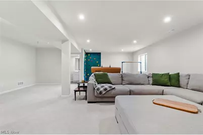 6472 Tollar Court, Medina, OH 44256 - Photo 31