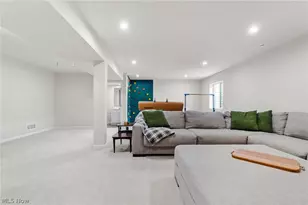 6472 Tollar Ct, Medina, OH 44256 - Photo 31