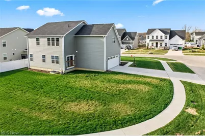 6472 Tollar Court, Medina, OH 44256 - Photo 35