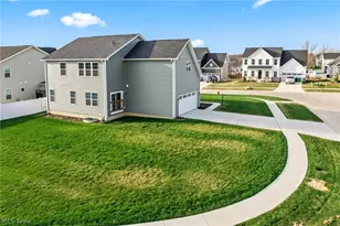 6472 Tollar Ct, Medina, OH 44256 - Photo 35