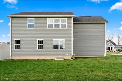 6472 Tollar Court, Medina, OH 44256 - Photo 39