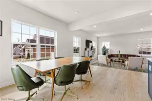 6472 Tollar Ct, Medina, OH 44256 - Photo 11