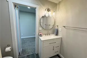 126 1/2 W Broadway St, New Lexington, OH 43764 - Photo 9