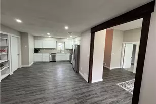 126 1/2 W Broadway St, New Lexington, OH 43764 - Photo 5