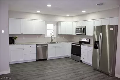 126 1/2 W Broadway Street, New Lexington, OH 43764 - Photo 3