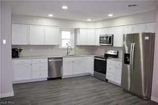 126 1/2 W Broadway St, New Lexington, OH 43764 - Photo 3