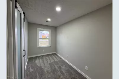 126 1/2 W Broadway Street, New Lexington, OH 43764 - Photo 11