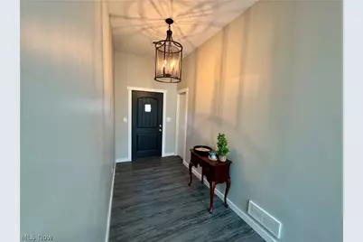 126 1/2 W Broadway Street, New Lexington, OH 43764 - Photo 15