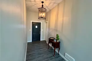 126 1/2 W Broadway St, New Lexington, OH 43764 - Photo 15