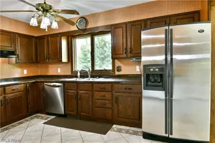 6632 Harrington Ave, Youngstown, OH 44512 - Photo 19