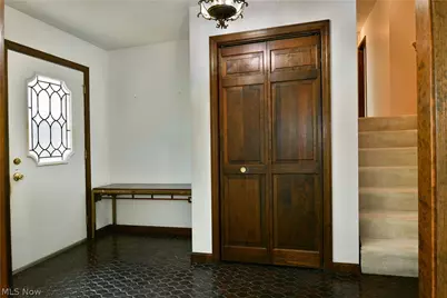 6632 Harrington Avenue, Youngstown, OH 44512 - Photo 11