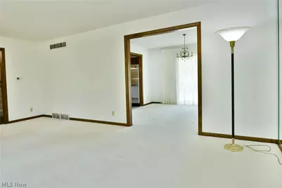 6632 Harrington Avenue, Youngstown, OH 44512 - Photo 15