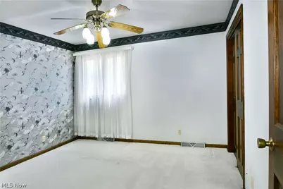6632 Harrington Avenue, Youngstown, OH 44512 - Photo 25