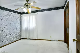 6632 Harrington Ave, Youngstown, OH 44512 - Photo 25