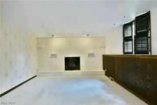 6632 Harrington Ave, Youngstown, OH 44512 - Photo 37