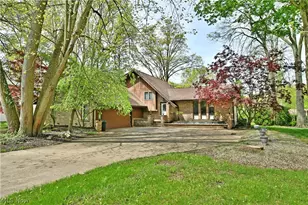 6632 Harrington Ave, Youngstown, OH 44512 - Photo 7