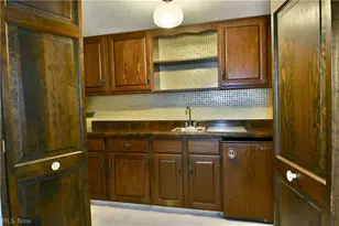 6632 Harrington Ave, Youngstown, OH 44512 - Photo 39