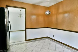 6632 Harrington Ave, Youngstown, OH 44512 - Photo 21