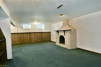 6632 Harrington Avenue, Youngstown, OH 44512 - Photo 45