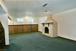 6632 Harrington Ave, Youngstown, OH 44512 - Photo 45