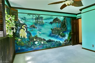 6632 Harrington Ave, Youngstown, OH 44512 - Photo 41