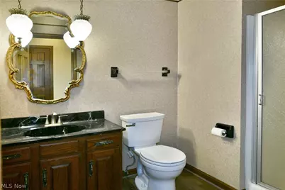 6632 Harrington Avenue, Youngstown, OH 44512 - Photo 43