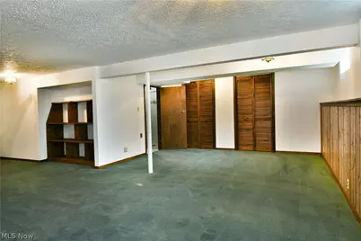 6632 Harrington Avenue, Youngstown, OH 44512 - Photo 47