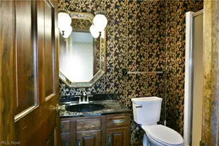 6632 Harrington Ave, Youngstown, OH 44512 - Photo 33