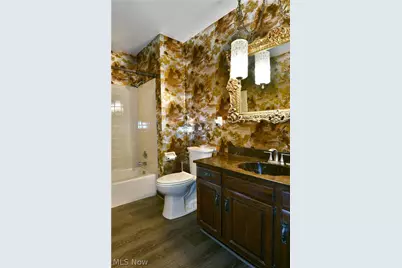 6632 Harrington Avenue, Youngstown, OH 44512 - Photo 23