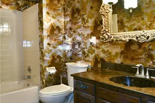 6632 Harrington Ave, Youngstown, OH 44512 - Photo 23