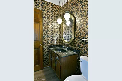 6632 Harrington Avenue, Youngstown, OH 44512 - Photo 35