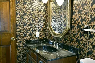 6632 Harrington Ave, Youngstown, OH 44512 - Photo 35