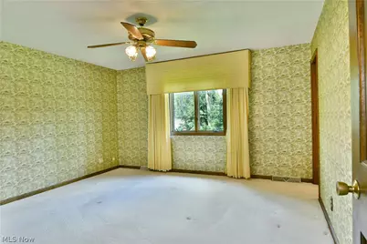 6632 Harrington Avenue, Youngstown, OH 44512 - Photo 31