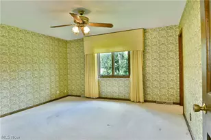 6632 Harrington Ave, Youngstown, OH 44512 - Photo 31