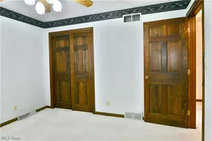 6632 Harrington Ave, Youngstown, OH 44512 - Photo 27