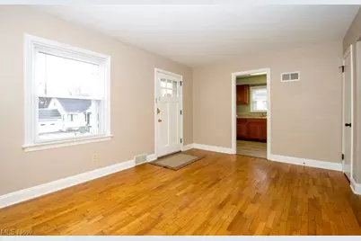 960 Washington Street, Wooster, OH 44691 - Photo 7