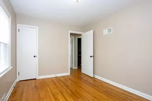 960 Washington St, Wooster, OH 44691 - Photo 15