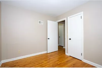 960 Washington Street, Wooster, OH 44691 - Photo 13