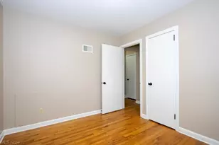 960 Washington St, Wooster, OH 44691 - Photo 13