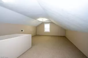 960 Washington St, Wooster, OH 44691 - Photo 9