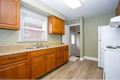 960 Washington Street, Wooster, OH 44691 - Photo 3