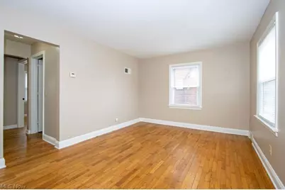 960 Washington Street, Wooster, OH 44691 - Photo 5