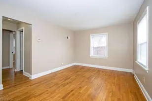 960 Washington St, Wooster, OH 44691 - Photo 5