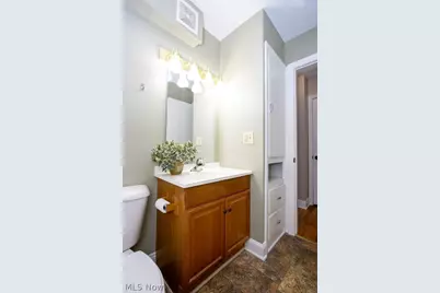 960 Washington Street, Wooster, OH 44691 - Photo 11