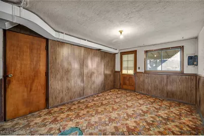 5873 Doxmere Drive, Parma Heights, OH 44130 - Photo 27