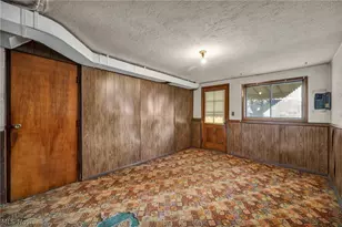 5873 Doxmere Dr, Parma Heights, OH 44130 - Photo 27