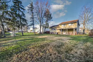 5873 Doxmere Dr, Parma Heights, OH 44130 - Photo 35