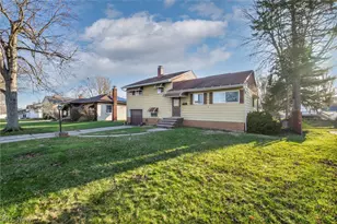 5873 Doxmere Dr, Parma Heights, OH 44130 - Photo 5