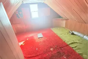 3692 E 52nd St, Loveland, OH 44105 - Photo 19