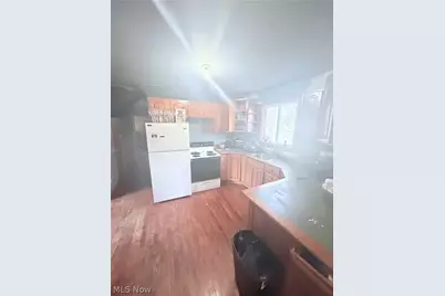 3692 E 52nd Street, Loveland, OH 44105 - Photo 7